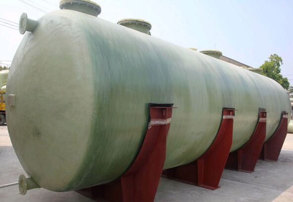 �Pʽ����䓃���ވD��