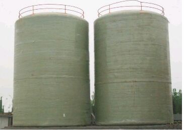 �������ʽ����Ҏ��ߴ�