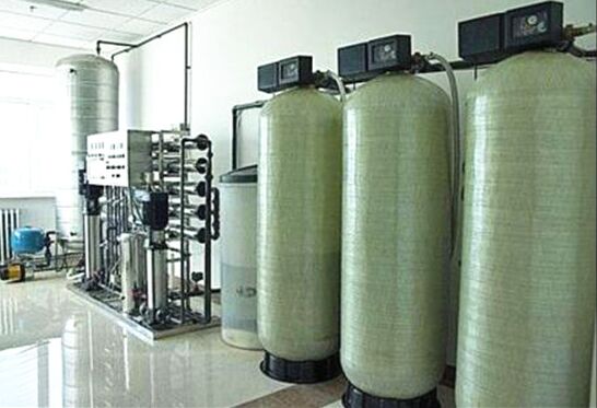 ����䓉����ޑ��ð���