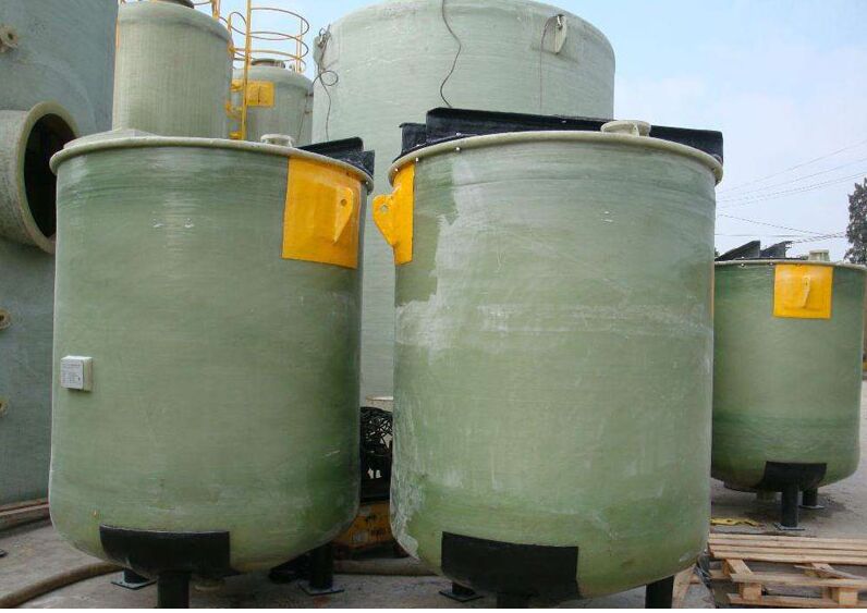 ����䓔�������a��ˇ