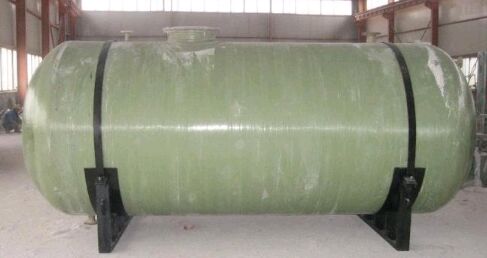 ������}���